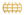 bullet